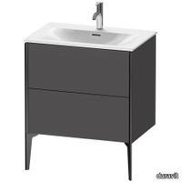 990281726_web2_prod_normal_2.jpg thumb image