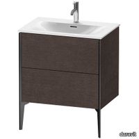 990281736_web2_prod_normal_2.jpg thumb image