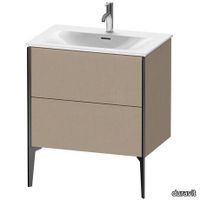 990281739_web2_prod_normal_2.jpg thumb image