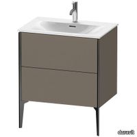 990281748_web2_prod_normal_2.jpg thumb image