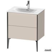 990281750_web2_prod_normal_2.jpg thumb image