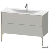 990281969_web2_prod_normal_2.jpg thumb image
