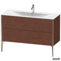 990281976_web2_prod_normal_2.jpg thumb image