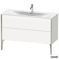 990281977_web2_prod_normal_2.jpg thumb image