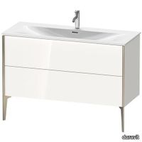 990281981_web2_prod_normal_2.jpg thumb image