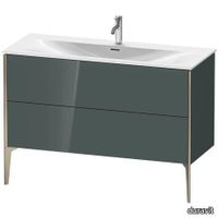 990281985_web2_prod_normal_2.jpg thumb image