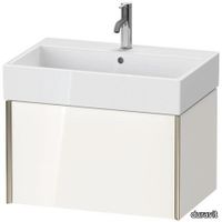 990281230_web2_prod_normal_2.jpg thumb image