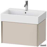 990281236_web2_prod_normal_2.jpg thumb image