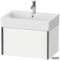 990281246_web2_prod_normal_2.jpg thumb image
