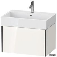 990281250_web2_prod_normal_2.jpg thumb image