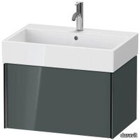 990281254_web2_prod_normal_2.jpg thumb image