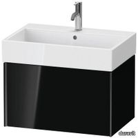 990281255_web2_prod_normal_2.jpg thumb image