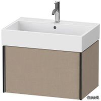 990281270_web2_prod_normal_2.jpg thumb image