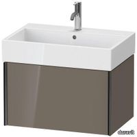 990281277_web2_prod_normal_2.jpg thumb image