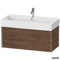 990281379_web2_prod_normal_2.jpg thumb image