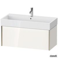 990281381_web2_prod_normal_2.jpg thumb image