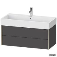 990282402_web2_prod_normal_2.jpg thumb image