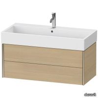 990282408_web2_prod_normal_2.jpg thumb image