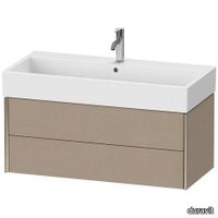 990282412_web2_prod_normal_2.jpg thumb image