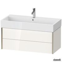 990282414_web2_prod_normal_2.jpg thumb image