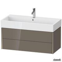 990282418_web2_prod_normal_2.jpg thumb image