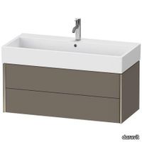 990282419_web2_prod_normal_2.jpg thumb image