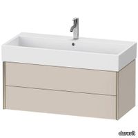 990282420_web2_prod_normal_2.jpg thumb image