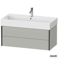 990282422_web2_prod_normal_2.jpg thumb image