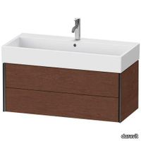 990282428_web2_prod_normal_2.jpg thumb image