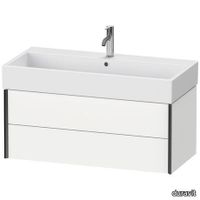 990282429_web2_prod_normal_2.jpg thumb image