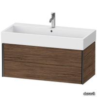 990282431_web2_prod_normal_2.jpg thumb image