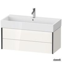 990282432_web2_prod_normal_2.jpg thumb image