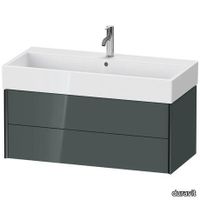 990282436_web2_prod_normal_2.jpg thumb image
