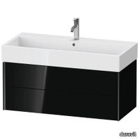990282437_web2_prod_normal_2.jpg thumb image