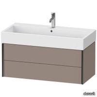 990282438_web2_prod_normal_2.jpg thumb image