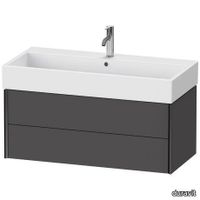 990282440_web2_prod_normal_2.jpg thumb image