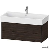 990282446_web2_prod_normal_2.jpg thumb image