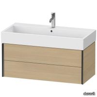 990282447_web2_prod_normal_2.jpg thumb image