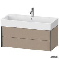 990282451_web2_prod_normal_2.jpg thumb image