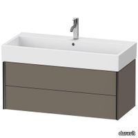 990282458_web2_prod_normal_2.jpg thumb image