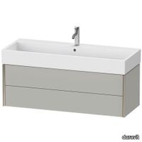 990282463_web2_prod_normal_2.jpg thumb image
