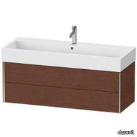 990282469_web2_prod_normal_2.jpg thumb image