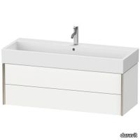 990282470_web2_prod_normal_2.jpg thumb image