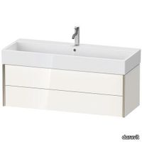 990282473_web2_prod_normal_2.jpg thumb image