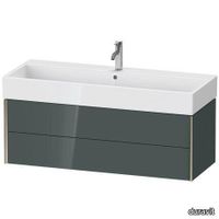 990282477_web2_prod_normal_2.jpg thumb image