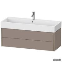 990282479_web2_prod_normal_2.jpg thumb image