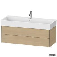 990282488_web2_prod_normal_2.jpg thumb image