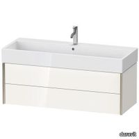 990282494_web2_prod_normal_2.jpg thumb image