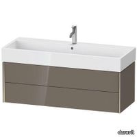 990282497_web2_prod_normal_2.jpg thumb image