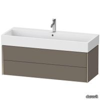 990282498_web2_prod_normal_2.jpg thumb image